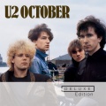 U2 - J.Swallow