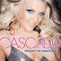 Cascada - Evacuate The Dancefloor (Wideboys Remix)