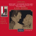 Wiener Philharmoniker - Act 3 Riconosci In Quest’Amplesso