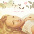 Colbie Caillat - Stereo