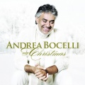 Andrea Bocelli - I Believe