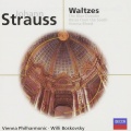 anton karas、Willi Boskovsky、Wiener Philharmoniker - Geschichten Aus Dem Wienerwald, Op.325