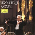 Vienna State Opera Choir、Herbert von Karajan、Wiener Philharmoniker - Libera me - Dies irae - Libera me