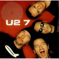 U2 - Always