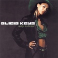 Alicia Keys、Busta Rhymes、Rampage - Fallin