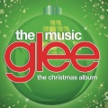 Glee Cast - God Rest Ye Merry Gentlemen
