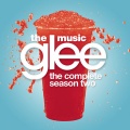 Glee Cast、carol burnett - Ohio