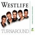 Westlife - To Be with You