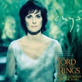 Enya - May It Be