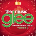 Glee Cast - All I Want For Christmas Is You