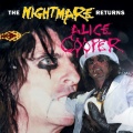 Alice Cooper - School's Out