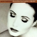Sarah Brightman - Wishing You Were Somehow Here Again