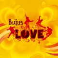 The Beatles - Revolution