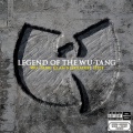 Wu-Tang Clan - C.R.E.A.M
