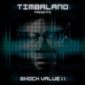 Timbaland、Katy Perry - If We Ever Meet Again