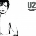 U2 - Fire (Live From Werchter, July 4, 1982)