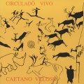 Caetano Veloso - Black Or White Americanos