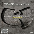 Wu Tang Clan - Triumph