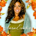 Sara Evans - Suds In the Bucket (Live)