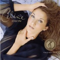 Céline Dion、Andrea Bocelli - The Prayer