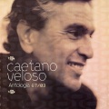 Caetano Veloso - Cucurrucucu Paloma