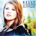 Kelly Clarkson - Mr. Know It All