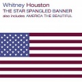 Whitney Houston - America The Beautiful