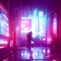 佟佳琦 - 答案