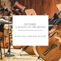 Academy of St Martin in the Fields、Neville Marriner - Mozart: Symphony No. 6 in F, K.43: 4. Allegro