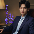王家太 - 人生之歌