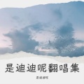 是迪迪呢 - 会呼吸的痛