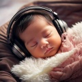 Classical Sonics、Baby Lullabies、Baby Soothing Music for Sleep - Lullaby Sound Steps