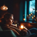 Keep Calm Music Collection、Relaxing Music Oasis、Relaxing Music Playlist Beats - Perfect Soundscapes for Unwinding