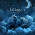 Astral Travel Sanctuary - The Elephant’s Lullaby