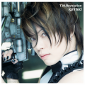 T.M.Revolution - ignited