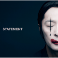 徳永英明 - Why Is It?
