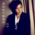 欣哲 - 原谅我不够温柔