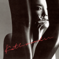 松任谷由実 - Take me home