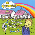 Hi-STANDARD - TEENAGERS ARE ALL ASSHOLES