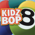 Kidz Bop Kids - Take Me Out