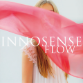 FLOW - INNOSENSE