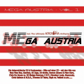 Bassrockerz、Mabra - Dj Play This Song
