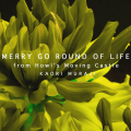 村治佳織 - Hisaishi: Merry Go Round of Life