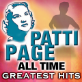 Patti Page - Tennessee Waltz