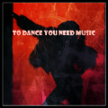 Maxence Luchi、Anne-Caroline Joy - Wait 128 BPM