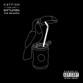 Catfish and the Bottlemen - Coincide