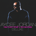 Aycee Jordan - Yeah!