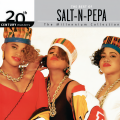 Salt-N-Pepa - Shoop