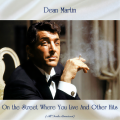 Dean Martin - On the Street Where You Live