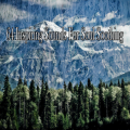 Outside Broadcast Recordings - Mind Refreshment